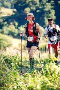 BIB: 2262, 224
                            <button type="button" onclick="openModal(19050522)" class="btn btn-primary btn-sm float-right btn-popup" data-toggle="modal" data-target=".modal-high-quality">
                        <i class="fas fa-shopping-cart"></i> Add to Cart
                    </button>
                                            <button type="button" onclick="isThisMe(19050522, true)" class="btn btn-success btn-sm float-right btn-popup btn-isme hidden" data-toggle="tooltip" data-placement="bottom" title="นี่คือรูปของคุณใช่ไหม คลิกที่นี่เพื่อเอาเข้าอัลบั้ม">
                        <i class="fas fa-plus"></i> Add to album
                    </button>
                    <button type="button" onclick="isThisMe(19050522, false)" class="btn btn-warning btn-sm float-right btn-popup btn-isnotme hidden">
                        <i class="fas fa-ban"></i> Remove from album
                    </button>